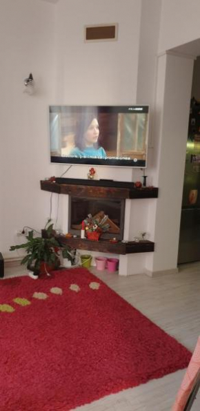 Central View Home